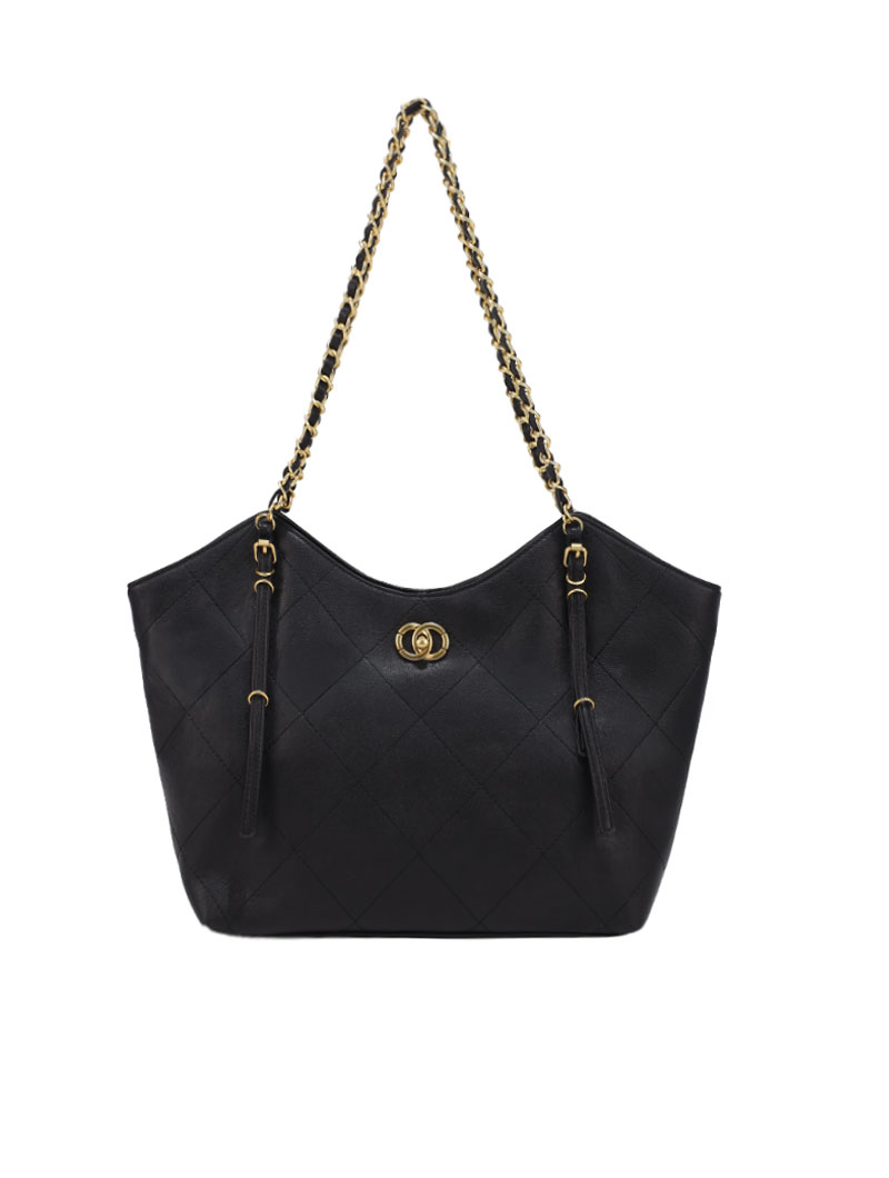 Sac à main